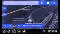 Opel Insignia Insignia B Sports Tourer Business 2.0-128KW*Autom. Gris - thumbnail 26