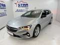 Opel Insignia Insignia B Sports Tourer Business 2.0-128KW*Autom. Gris - thumbnail 2