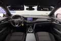 Opel Insignia Insignia B Sports Tourer Business 2.0-128KW*Autom. Gris - thumbnail 23