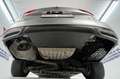 Opel Insignia Insignia B Sports Tourer Business 2.0-128KW*Autom. Gris - thumbnail 10