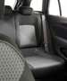 Opel Insignia Insignia B Sports Tourer Business 2.0-128KW*Autom. Gris - thumbnail 21