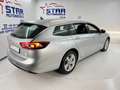 Opel Insignia Insignia B Sports Tourer Business 2.0-128KW*Autom. Gris - thumbnail 6