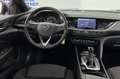 Opel Insignia Insignia B Sports Tourer Business 2.0-128KW*Autom. Gris - thumbnail 24