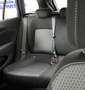 Opel Insignia Insignia B Sports Tourer Business 2.0-128KW*Autom. Gris - thumbnail 18