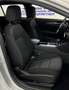Opel Insignia Insignia B Sports Tourer Business 2.0-128KW*Autom. Gris - thumbnail 20