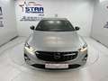 Opel Insignia Insignia B Sports Tourer Business 2.0-128KW*Autom. Gris - thumbnail 3