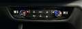 Opel Insignia Insignia B Sports Tourer Business 2.0-128KW*Autom. Gris - thumbnail 35