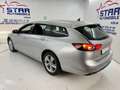 Opel Insignia Insignia B Sports Tourer Business 2.0-128KW*Autom. Gris - thumbnail 8