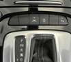 Opel Insignia Insignia B Sports Tourer Business 2.0-128KW*Autom. Gris - thumbnail 36