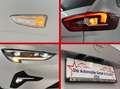 Opel Insignia Insignia B Sports Tourer Business 2.0-128KW*Autom. Gris - thumbnail 11