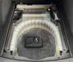 Opel Insignia Insignia B Sports Tourer Business 2.0-128KW*Autom. Gris - thumbnail 14