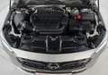 Opel Insignia Insignia B Sports Tourer Business 2.0-128KW*Autom. Gris - thumbnail 4