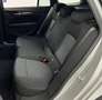 Opel Insignia Insignia B Sports Tourer Business 2.0-128KW*Autom. Gris - thumbnail 19