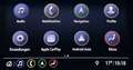 Opel Insignia Insignia B Sports Tourer Business 2.0-128KW*Autom. Gris - thumbnail 31