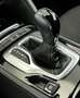 Opel Insignia Insignia B Sports Tourer Business 2.0-128KW*Autom. Gris - thumbnail 39