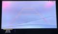 Opel Insignia Insignia B Sports Tourer Business 2.0-128KW*Autom. Gris - thumbnail 27