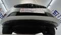Opel Insignia Insignia B Sports Tourer Business 2.0-128KW*Autom. Gris - thumbnail 9