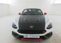 Abarth 124 Spider 124 Spider 1.4 MultiAir Wit - thumbnail 6