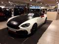 Abarth 124 Spider 124 Spider 1.4 MultiAir Wit - thumbnail 12