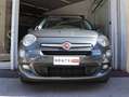 Fiat 500X 500 X 2015 1.6 mjt Business 4x2 120cv Grigio - thumbnail 1