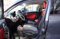 Fiat 500X 500 X 2015 1.6 mjt Business 4x2 120cv Grigio - thumbnail 11
