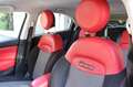 Fiat 500X 500 X 2015 1.6 mjt Business 4x2 120cv Grigio - thumbnail 13