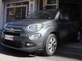 Fiat 500X 500 X 2015 1.6 mjt Business 4x2 120cv Grigio - thumbnail 2