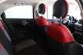 Fiat 500X 500 X 2015 1.6 mjt Business 4x2 120cv Grigio - thumbnail 14