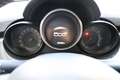 Fiat 500X 500 X 2015 1.6 mjt Business 4x2 120cv Grigio - thumbnail 15