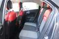 Fiat 500X 500 X 2015 1.6 mjt Business 4x2 120cv Grigio - thumbnail 12
