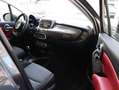 Fiat 500X 500 X 2015 1.6 mjt Business 4x2 120cv Grigio - thumbnail 10