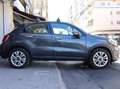 Fiat 500X 500 X 2015 1.6 mjt Business 4x2 120cv Grigio - thumbnail 5