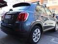 Fiat 500X 500 X 2015 1.6 mjt Business 4x2 120cv Grigio - thumbnail 8