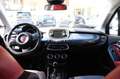 Fiat 500X 500 X 2015 1.6 mjt Business 4x2 120cv Grigio - thumbnail 9