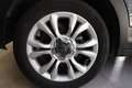 Fiat 500X 500 X 2015 1.6 mjt Business 4x2 120cv Gris - thumbnail 15