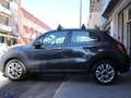 Fiat 500X 500 X 2015 1.6 mjt Business 4x2 120cv Grigio - thumbnail 4