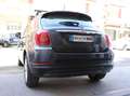Fiat 500X 500 X 2015 1.6 mjt Business 4x2 120cv Grigio - thumbnail 7