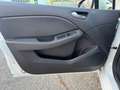 Renault Clio Business 1.0 SCe 65 Business - PROMO FINANZIAMENTO - White - thumbnail 15