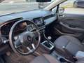 Renault Clio Business 1.0 SCe 65 Business - PROMO FINANZIAMENTO - White - thumbnail 6