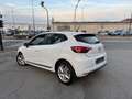 Renault Clio Business 1.0 SCe 65 Business - PROMO FINANZIAMENTO - White - thumbnail 5