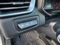 Renault Clio Business 1.0 SCe 65 Business - PROMO FINANZIAMENTO - White - thumbnail 25