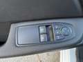 Renault Clio Business 1.0 SCe 65 Business - PROMO FINANZIAMENTO - White - thumbnail 24