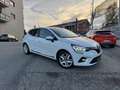 Renault Clio Business 1.0 SCe 65 Business - PROMO FINANZIAMENTO - White - thumbnail 3