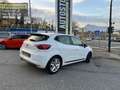 Renault Clio Business 1.0 SCe 65 Business - PROMO FINANZIAMENTO - White - thumbnail 4