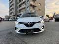 Renault Clio Business 1.0 SCe 65 Business - PROMO FINANZIAMENTO - White - thumbnail 2