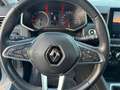 Renault Clio Business 1.0 SCe 65 Business - PROMO FINANZIAMENTO - White - thumbnail 10