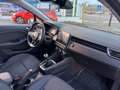Renault Clio Business 1.0 SCe 65 Business - PROMO FINANZIAMENTO - White - thumbnail 8