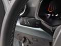 SEAT Arona 1.0 TSI S&S X-perience DSG7 115 Blanco - thumbnail 13