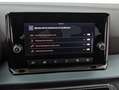 SEAT Arona 1.0 TSI S&S X-perience DSG7 115 Blanco - thumbnail 24
