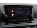 SEAT Arona 1.0 TSI S&S X-perience DSG7 115 Blanco - thumbnail 19